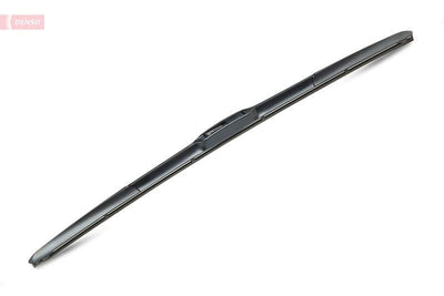 Denso DUR-060R Wiper Blade Right 600mm BMW F15 F85 14-18 — Wipers