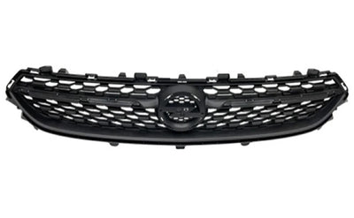 PSA 9829474480 Front Grille Corsa F — Bumpers & Grilles