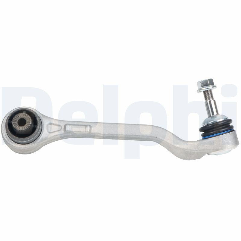 Delphi TC4390 Control Arm with Ball Joint Front Right Lower BMW G20 18 > — Control Arms & Ball Joints