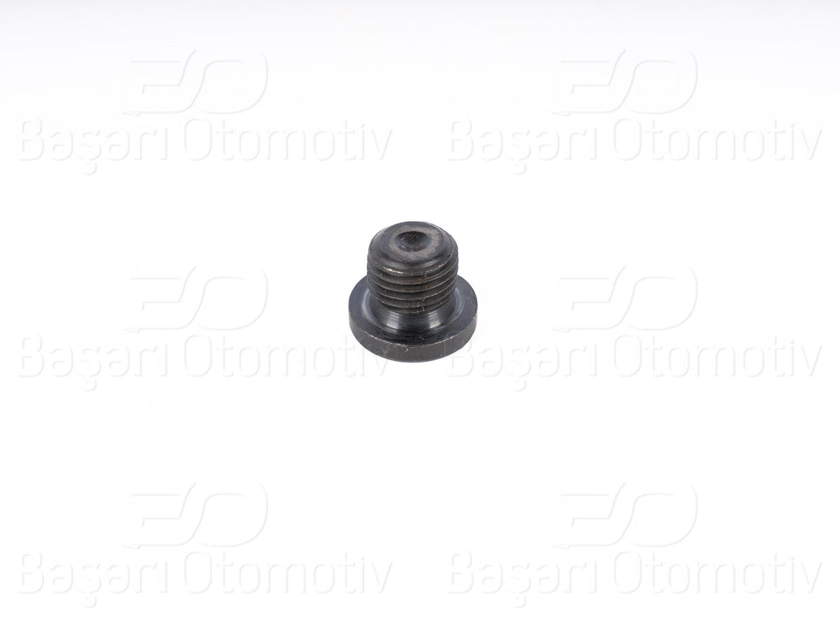 Wisco 1115183-00 Oil Drain Plug (8 mm) VW Audi Seat Skoda