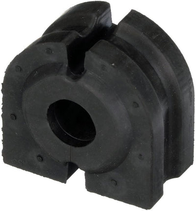 Rapro 59301 Sway Bar Bushing Front 04-5-Series (E60-E61) 7-Series (E65-E66-E67) 24,6mm — Bushings & Mounts