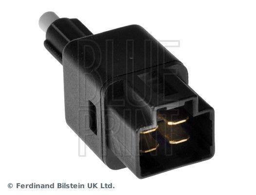 Blue Print ADN11454 Brake Pedal Switch Captur II Clio V Koleos Taliant Qashqai J10 — Switches & Relays