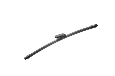 Bosch 3397013048 Wiper Blade Rear 30Cm 13-Ka.Ceed Aerotwin — Wipers