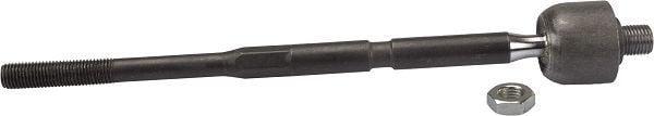 TRW JAR113 Tie Rod Shaft Hydraulic Tipo Tempra Bravo Marea Brava - Steering Linkage — Tie Rods & Linkage