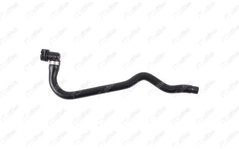 NIFEA 17293 Heater Hose P207 P1007 C2 C3 II 1.4 1.6 — Hoses & Tanks