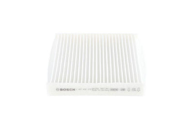 BOSCH Cabin Filter for Suzuki Swift SX4 - 2006-2012 — Air & Cabin Filters