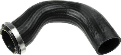Rapro 25392 Turbo Hose Caddy.III-Golf.VII-Jetta.IV-Passat-Scirocco-Octavia-Leon-A3 1.6Tdi-2.0Tdi