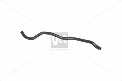 YTT Y30804 Radiator Hose - Flexible Design for Fiorino 1.3Mj — Hoses & Tanks