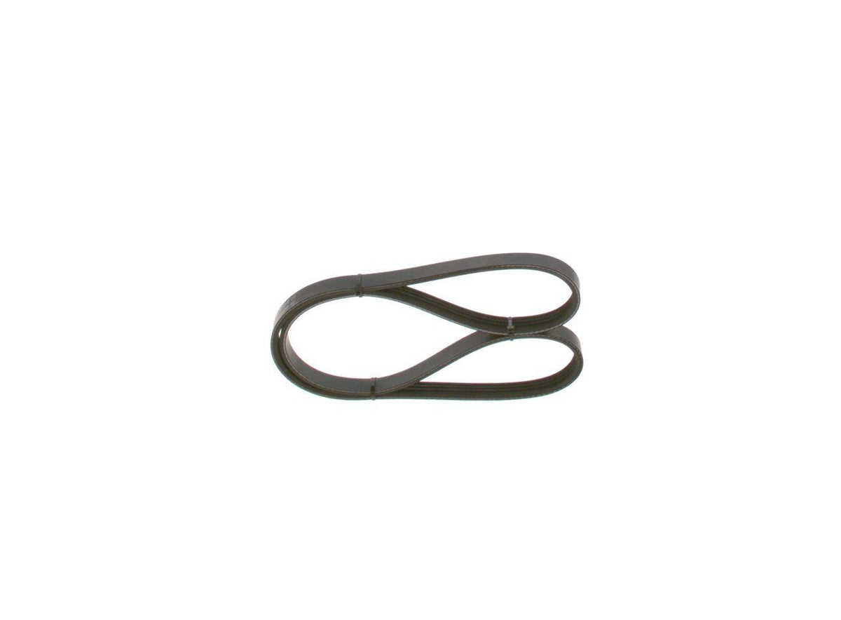 Bosch 1987948350 V Belt 4Pk923/925 626 1.8-2.0, Clio II/Symbol III, Tempra — Belts