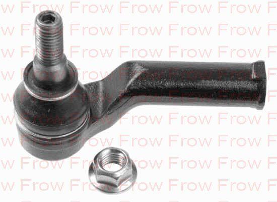 FROW ALTTAKIM 5071202003 Tie Rod End (Left) Ford Galaxy-Mondeo IV-Smax-S80 — Tie Rods & Linkage