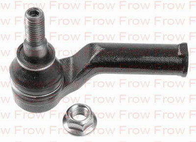 FROW ALTTAKIM 5071202003 Tie Rod End (Left) Ford Galaxy-Mondeo IV-Smax-S80 — Tie Rods & Linkage