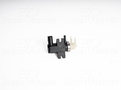 Wisco 1114783-00 Turbo Pressure Valve VW Caddy/Golf5/T5 1.9-2.0 TDI 04>