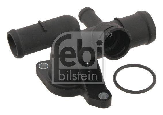 Febi Bilstein 29886 Cooling Suyu Flange Bora Golf IV A3 1.8