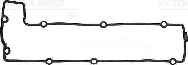 Victor Reinz 71-26574-10 Rocker Arm Cover Gasket (Om602) 190 W201 89-93 W124 89-93 S124 89-93 Sprinter 96-0 — Gaskets & Seals