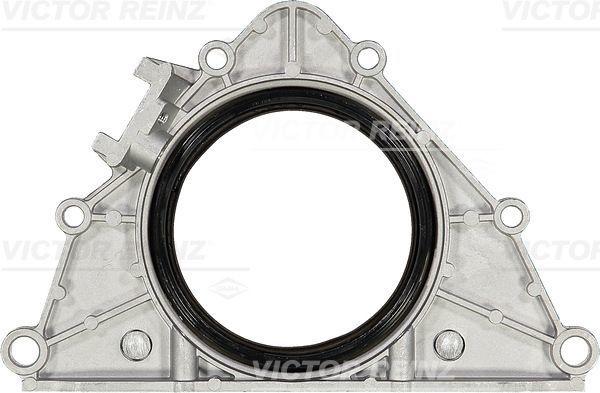 Victor Reinz Oil Seal for Crankshaft — Pistons & Rotating