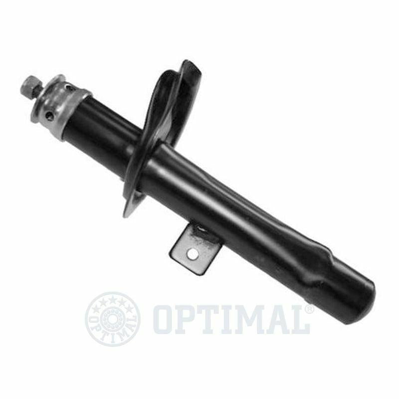 Optimal A-3068HR Front Right Shock Absorber — Shocks & Struts