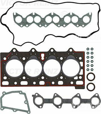Victor Reinz 02-33625-01 - Gasket Set for 2.2 G8t Laguna I — Gaskets & Seals