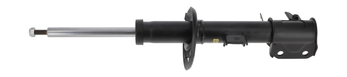 Monroe G8627 Shock Absorber Front Left Suzuki SX4 S-Cross 13- Vitara 15-