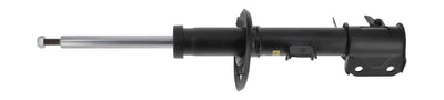 Monroe G8627 Shock Absorber Front Left Suzuki SX4 S-Cross 13- Vitara 15- — Shocks & Struts