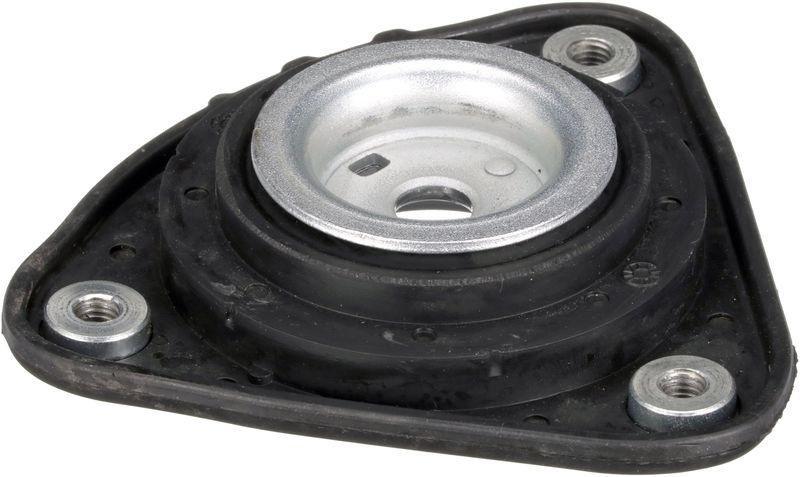 Rapro 54994 Shock Absorber Mount Front Focus III C.Max V40 Focus Bm 13 — Bushings & Mounts