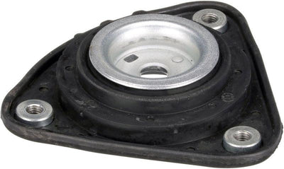 Rapro 54994 Shock Absorber Mount Front Focus III C.Max V40 Focus Bm 13 — Bushings & Mounts