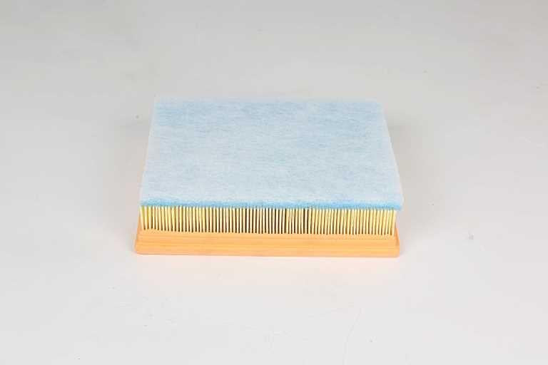 Bsg 75-135-021 Air Filter Laguna III / Latitude 1.5-2.0 dCi 07 — Air & Cabin Filters
