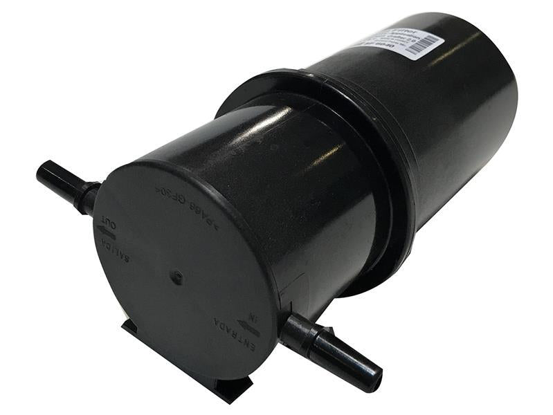 Sardes SF6040 Fuel Filter Volkswagen Crafter 2.0 TDI 10-11 Cktb — Fuel Delivery