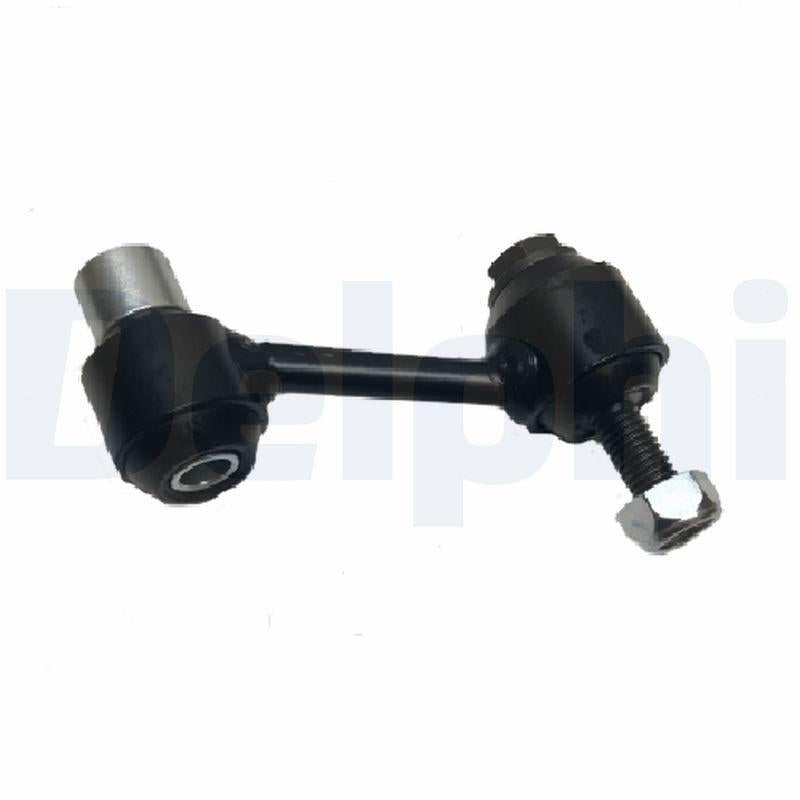 Delphi TC2685 Sway Bar Link Rear X117 15-19 W176 12-18 W246 13-18 C117 13-19 — Sway Bars & Links