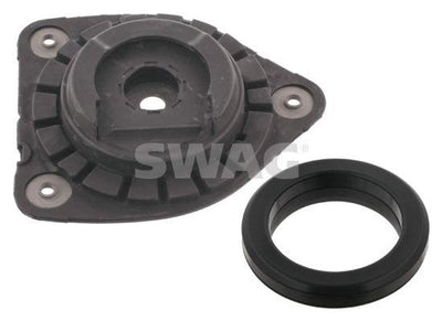 SWAG 60932748 Shock Absorber Upper Mount Bılyelı Bearing Olan Laguna III — Bushings & Mounts