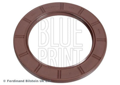 Blue Print ADG06131 Crankshaft Seal Rear Hyundai Accent Blue 1.4 2011- Ix35-Sportage 1.6 2010- i20 1.4 2012 — Gaskets & Seals