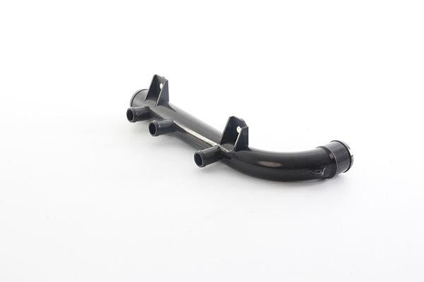 Bsg 65-545-003 Radiator Su Pipe Vectra A 1.6-1.8-2.0 88-95 — Radiators & Fans