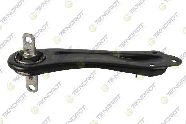 Teknorot JE-389 Jeep Cherokee Kl 14-Rear Left Sway Bar Link — Sway Bars & Links