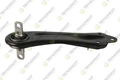 Teknorot JE-389 Jeep Cherokee Kl 14-Rear Left Sway Bar Link