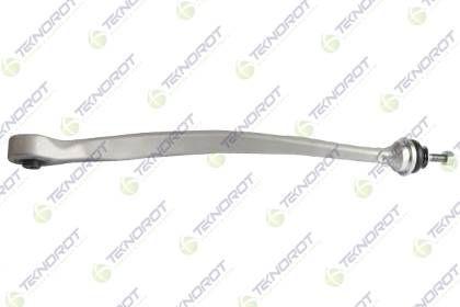 Teknorot PO-546 Sway Bar Link Front Right Porsche Taycan 19 > — Sway Bars & Links