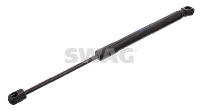 SWAG 30937479 Trunk Gas Strut Rear Gas Charged Passat 11 > 15 — Support Rods & Struts