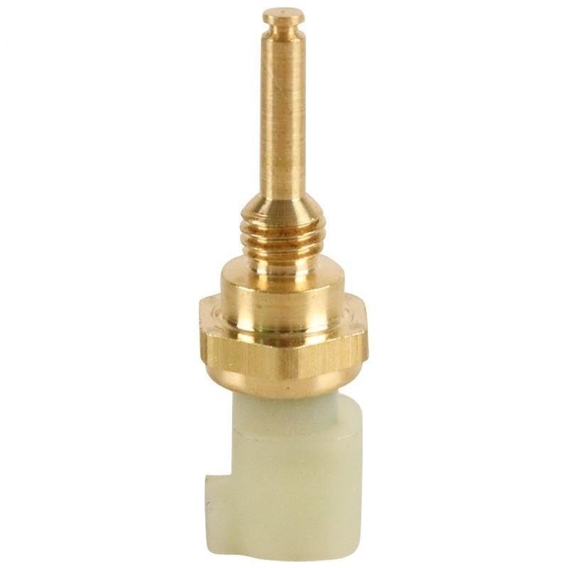 Ford Ecoboost Motor Temperature Sensor for C-Max 2010-2018 — Temperature Sensors & Switches