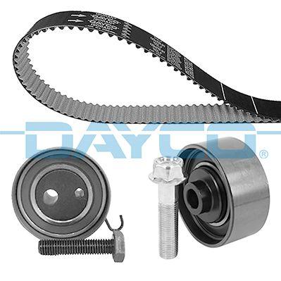 Dayco KTB531 Timing Belt Kit Astra J Corsa D Mokka Meriva B A17dte A17dtc Z17dtr A17dts — Belts