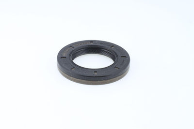 Corteco 82836358 Transmission Seal Astra J/Insignia/Corsa D 1.4 Turbo A14NET — Gaskets & Seals