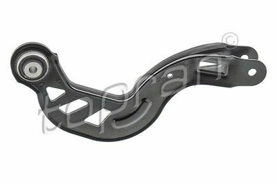 TOPRAN Rear Stabilizer Link - Compatible with Mercedes Models 117, 156 and 2 more models — Sway Bars & Links