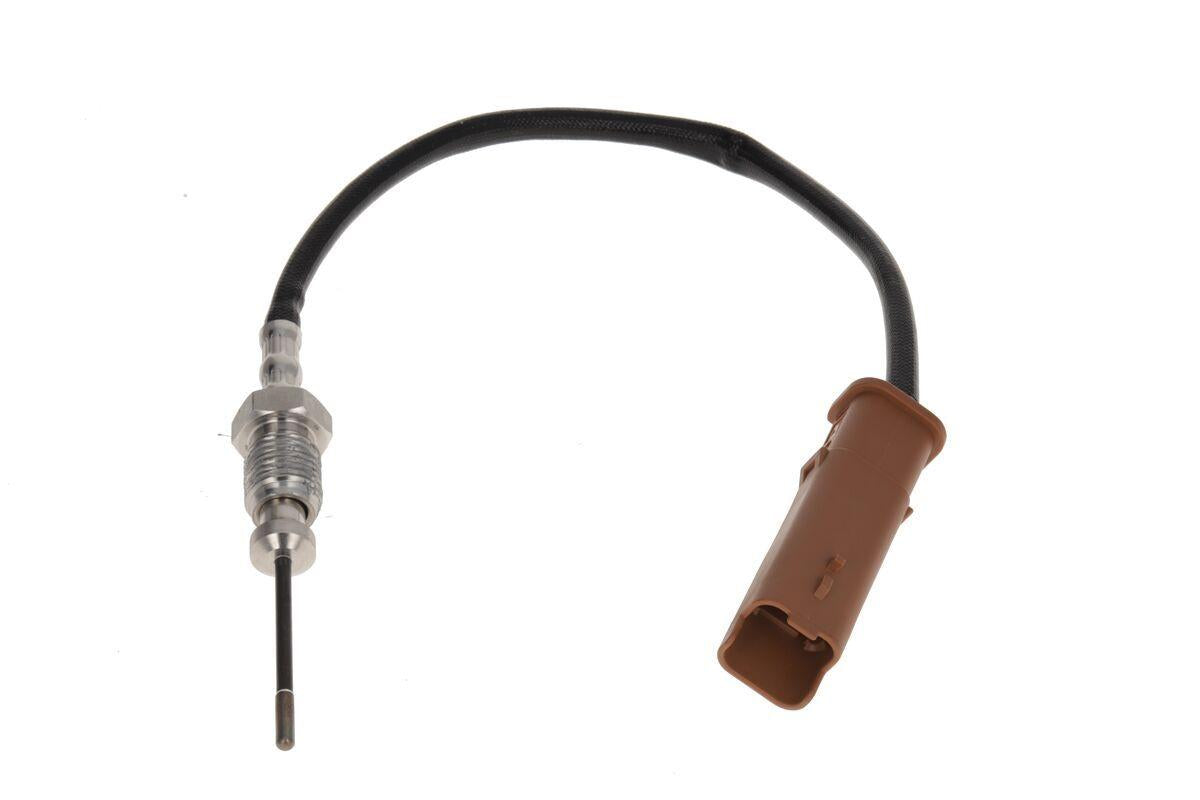 Valeo 368833 New