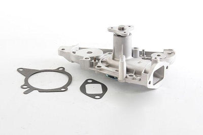 Bsg 55-500-001 Water Pump 323: 323 1.5 / 1.6 99-02 1.5:1.8 95-98
