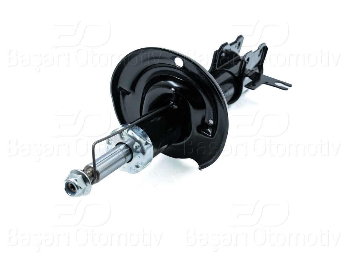 Wisco 2193038-00 Shock Absorber Front Left Opel Astra H 1.3 CDTi 1.4 04 > — Shocks & Struts