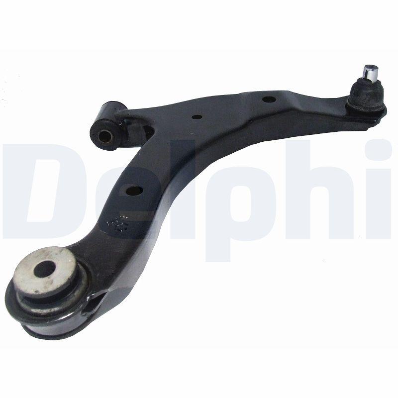 Delphi TC1975 Lower Control Arm — Control Arms & Ball Joints