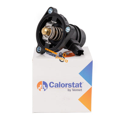 VERNET TE7246.103J - Thermostat 103°C for Astra J & Corsa D 1.4 16V — Water Pump & Thermostat