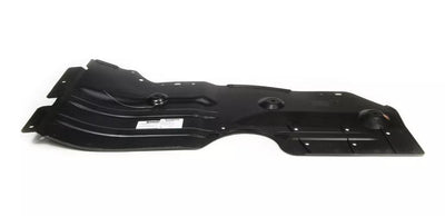 PSA 39026301 Motor Alt Koruma Trim Right Astra K 16- — Panels & Doors