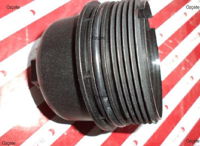 Bitapart BPE260028 Oil Filter Reservoir 206 307 407 Partner 14 16 Benz — Oil Filters