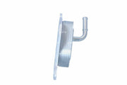 nrf oil cooler for toyota corolla, nrf oil cooler dimensions, nrf oil cooler installation NRF Oil Cooler | Compatible with Toyota Corolla 14+, Auris 13+, Yaris 13+ | 1.4 D4d Diesel NRF Oil Cooler for Toyota Corolla, Yaris, Auris nrf, oil-cooler, toyota-corolla, yaris, auris, car-parts, diesel-engine, vehicle-maintenance, automotive, ai-generated