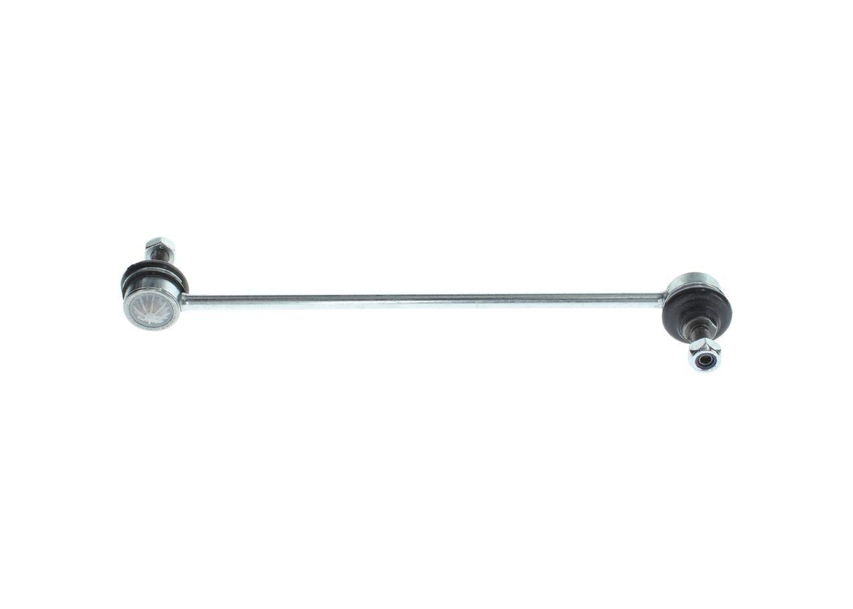 Bosch 0986141329 Sway Bar Link Linea 07= / Fiorino 07= / Nemo 07= / Bipper 07= / Punto 07= / Stilo 01-10 — Sway Bars & Links