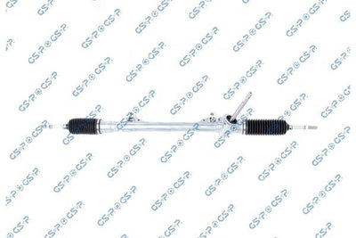 GSP SR700224 Steering Kutusu Renault Megane II Kangoo 97 > Scenic II 03 >