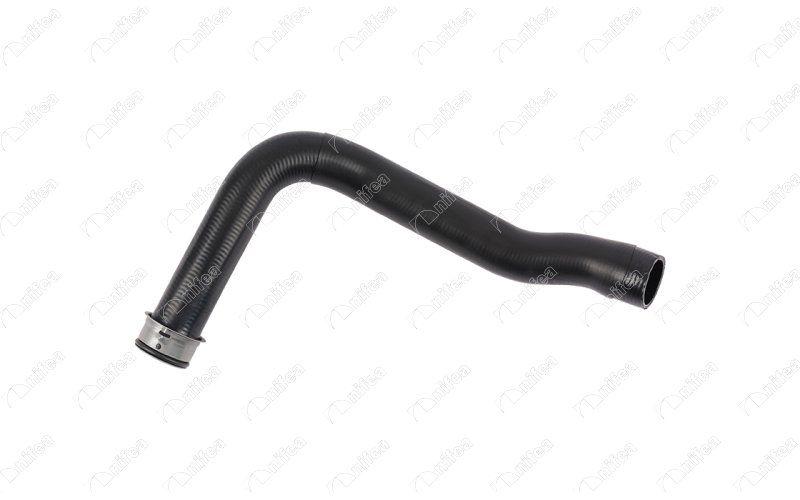 NIFEA 33108 Radiator Hose Upper W203 00 > 02 Cl203 01 > 02 S203 01 > 02 — Hoses & Tanks